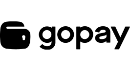 GOPAY