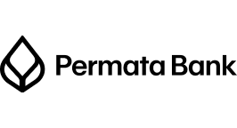 PERMATA
