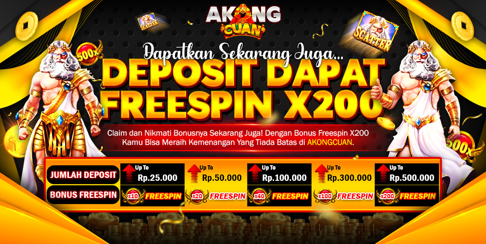 Freespin