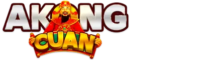 AKONG CUAN