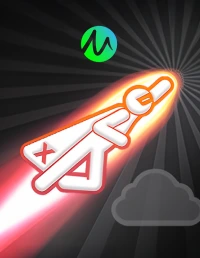 Arcade